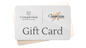 Complexion Medspa Gift Card