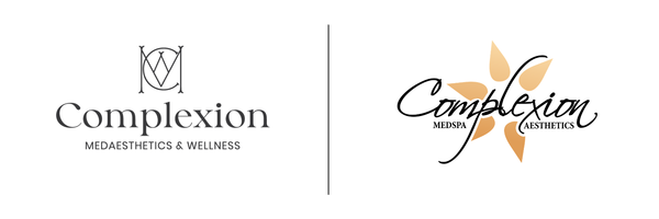 Complexion Medspa & Aesthetics Online Store